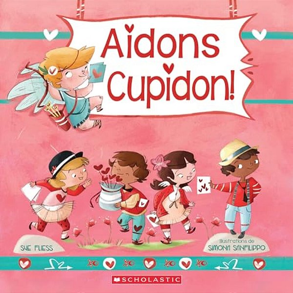 Aidons Cupidon!-..