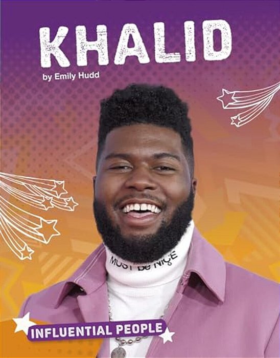 Khalid-..