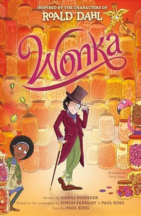 Wonka-..