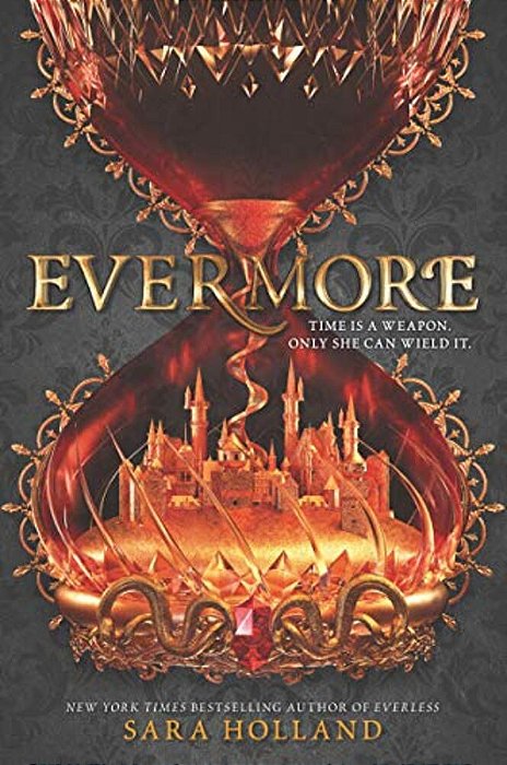 Evermore-..