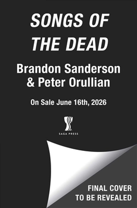 Songs Of The Dead-..