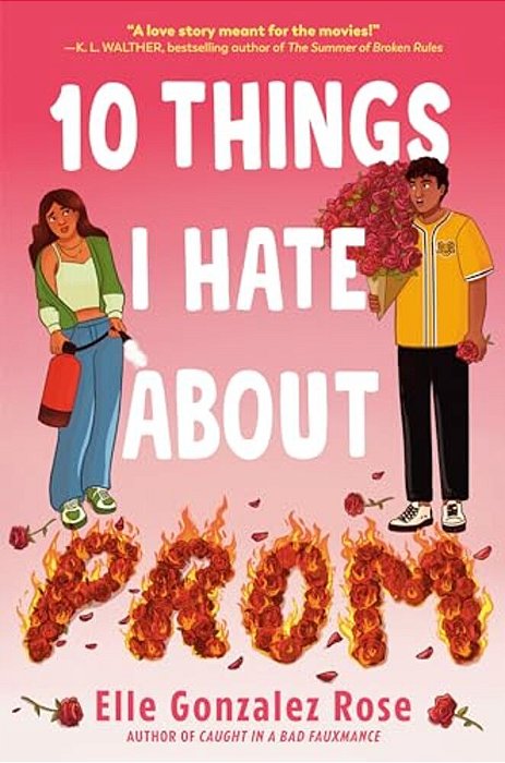 10 Things I Hate About Prom-..