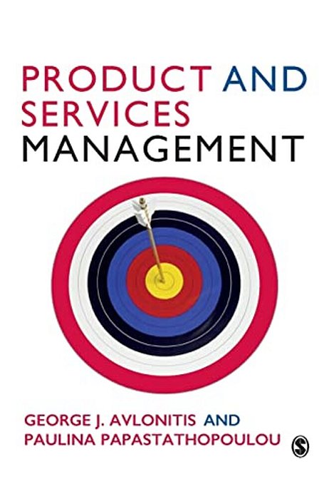 Product And Services Management-..