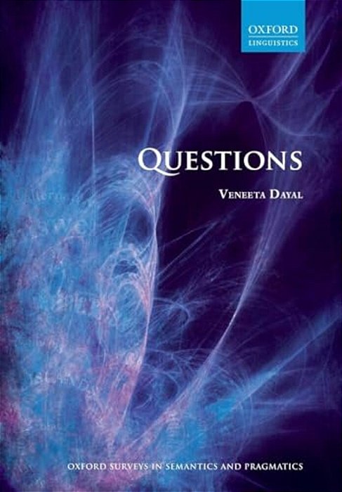 Questions-..