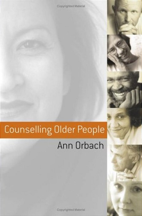 Counselling Older Clients-..