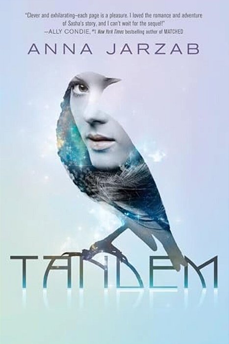 Tandem-..
