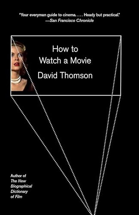 How To Watch A Movie-..