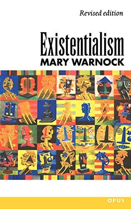 Existentialism-..