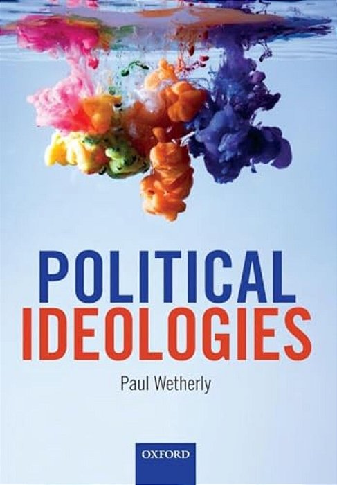Political Ideologies P-..