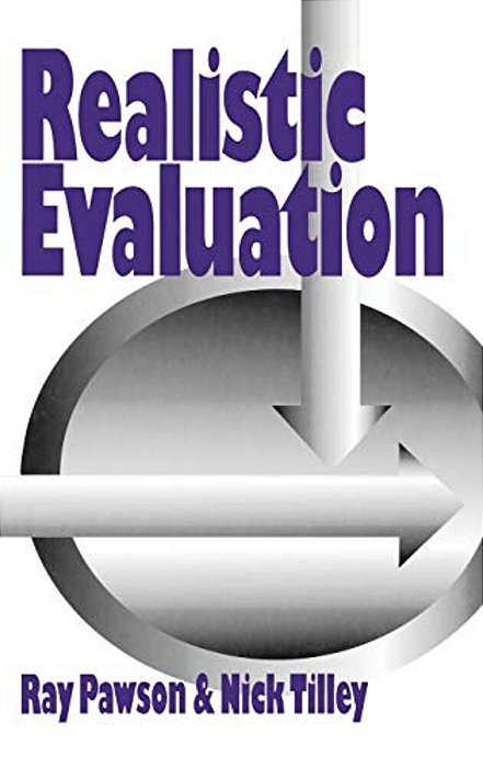 Realistic Evaluation-..