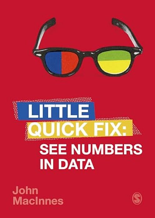See Numbers In Data: Little Quick Fix-..
