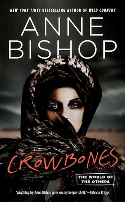 Crowbones-..