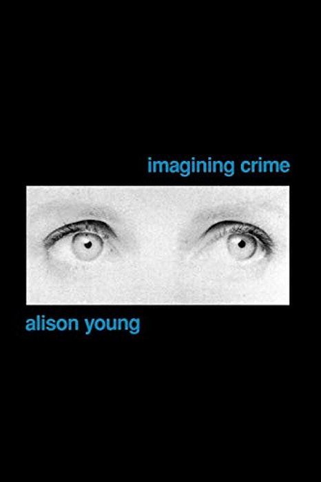 Imagining Crime-..