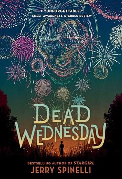 Dead Wednesday-..