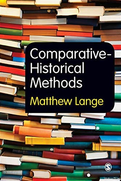 Comparative-Historical Methods-..