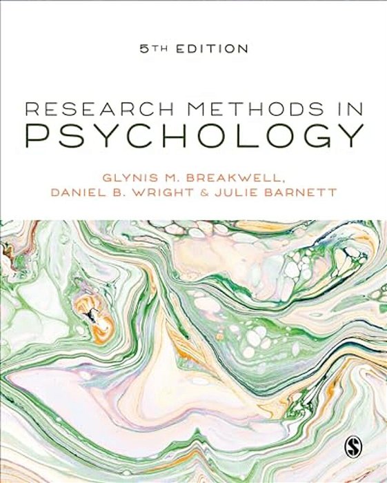 Research Methods In Psychology-..