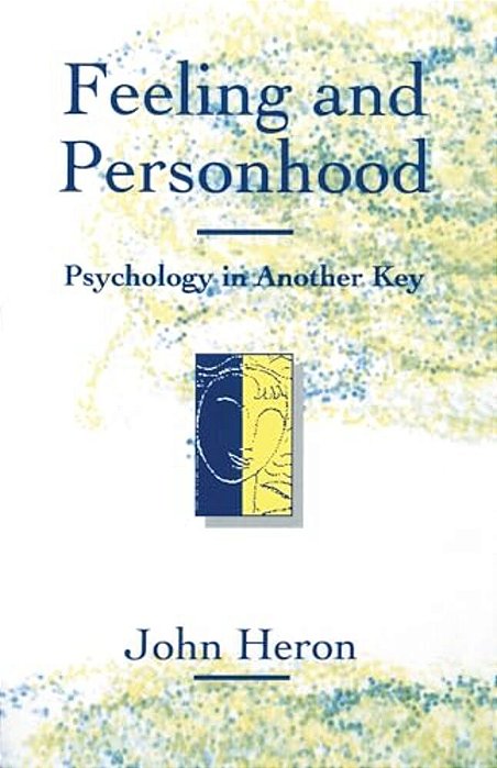Feeling And Personhood: Psychology In Another Key-..