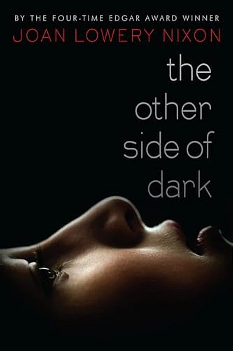 The Other Side Of Dark-..