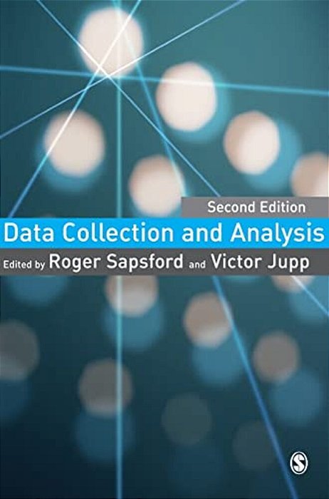 Data Collection And Analysis-..