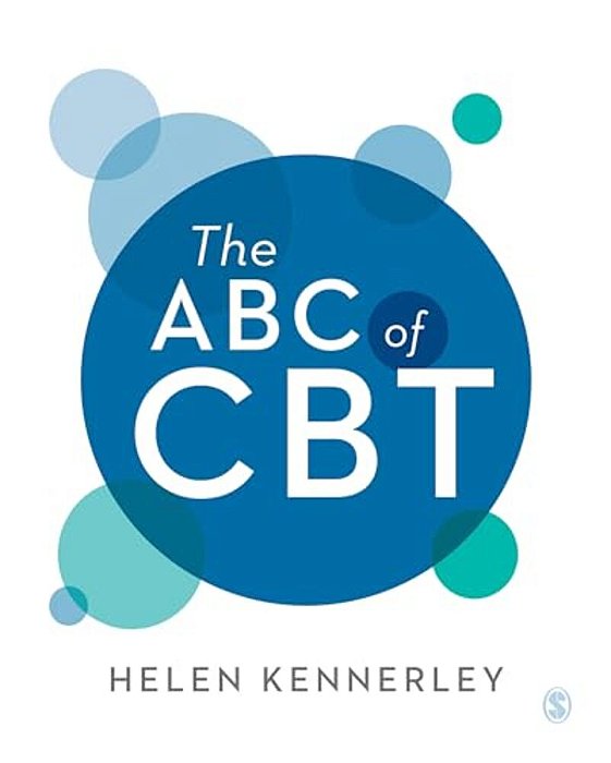 The Abc Of Cbt-..