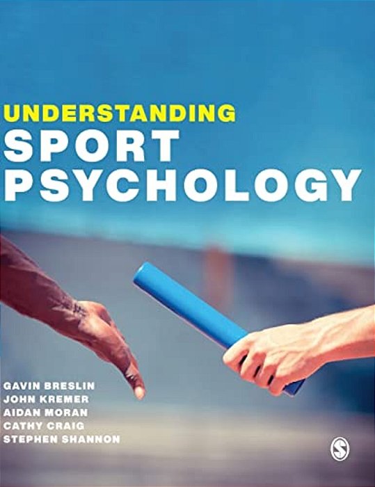 Understanding Sport Psychology-..