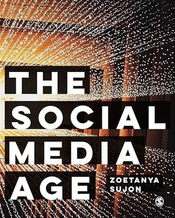 The Social Media Age-..