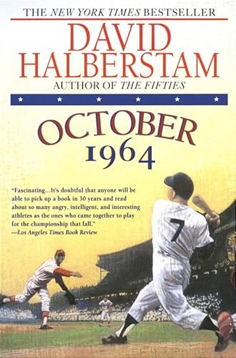 October 1964-..