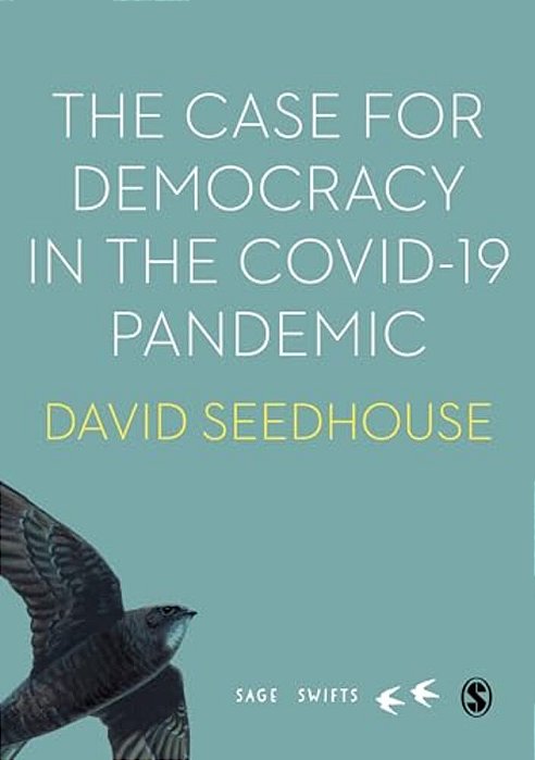 The Case For Democracy In The Covid-19 Pandemic-..