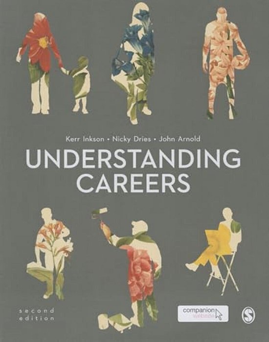 Understanding Careers-..