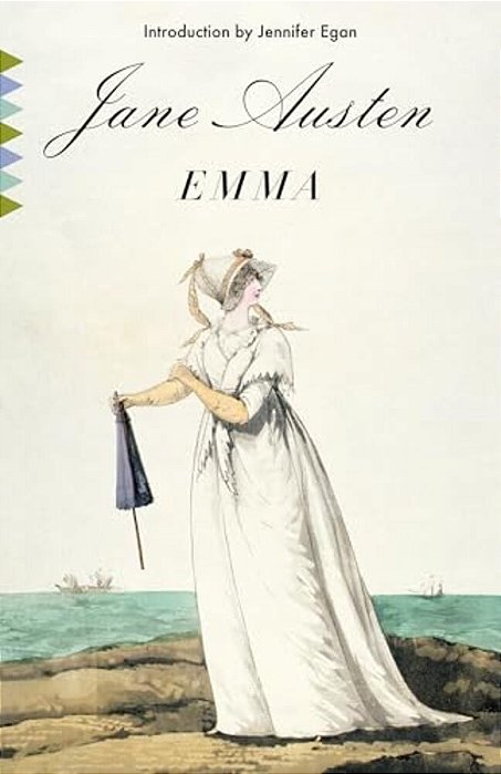 Emma-..