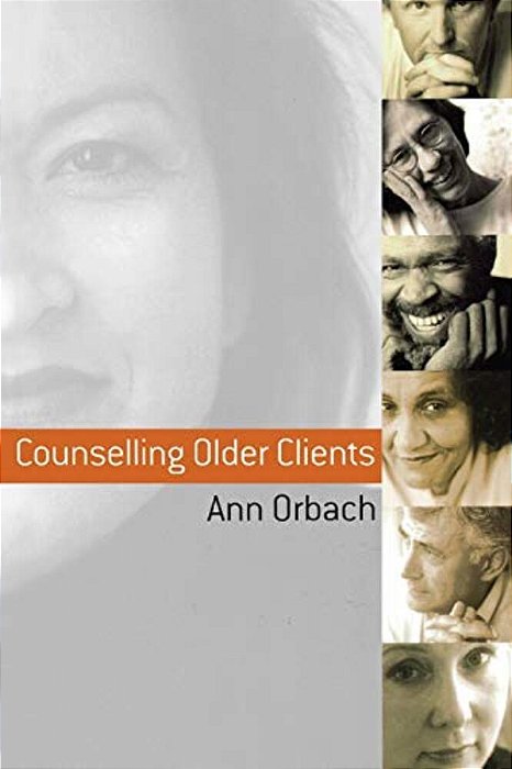 Counselling Older Clients-..