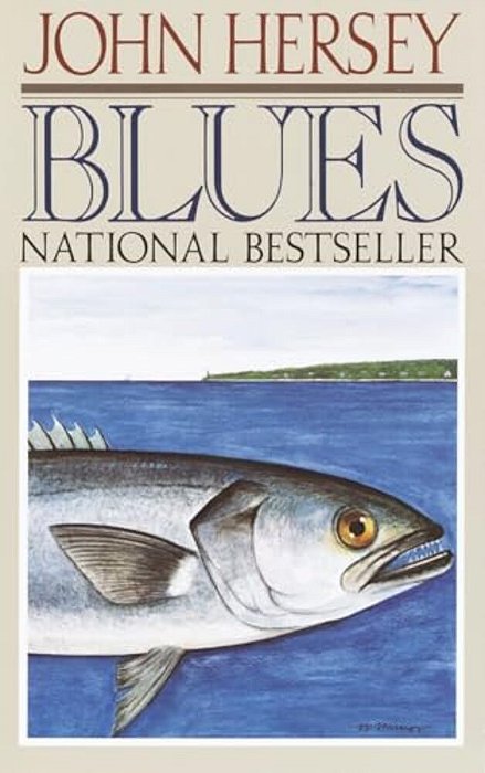 Blues-..