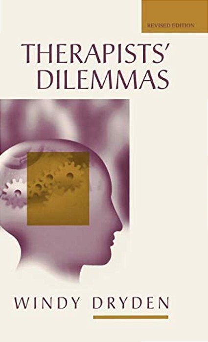 Therapists' Dilemmas-..