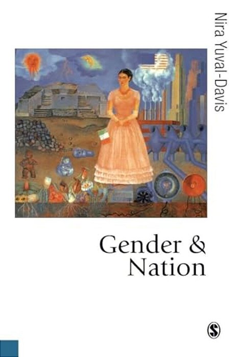 Gender & Nation-..