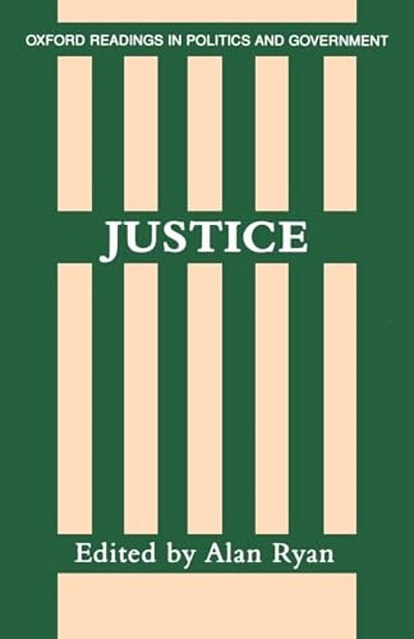 Justice-..