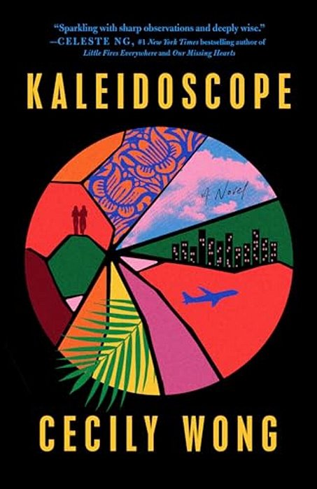 Kaleidoscope-..