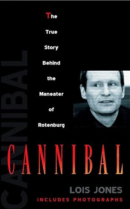 Cannibal-..