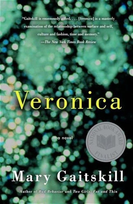 Veronica-..