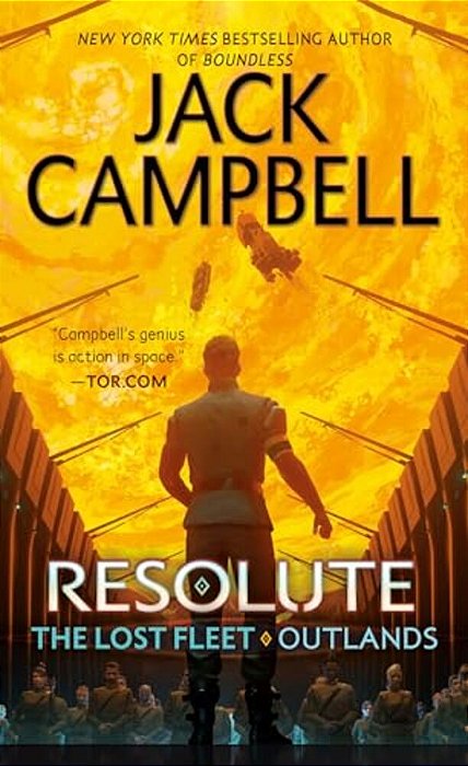 Resolute-..