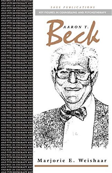 Aaron T Beck-..