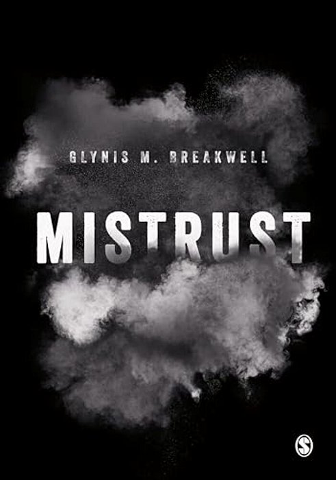 Mistrust-..
