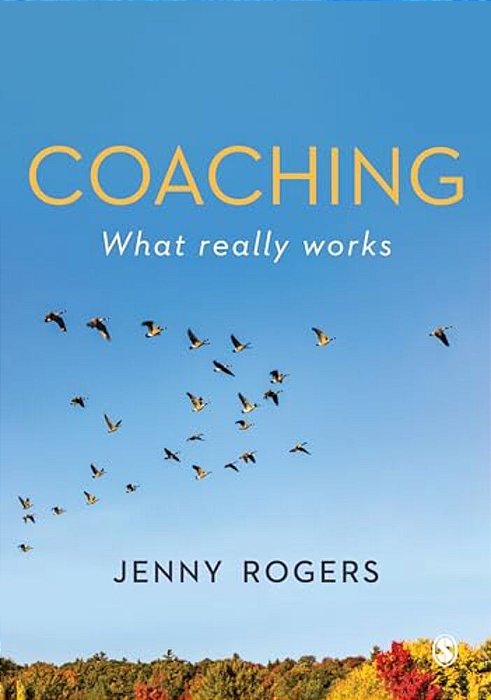 Coaching - What Really Works-..
