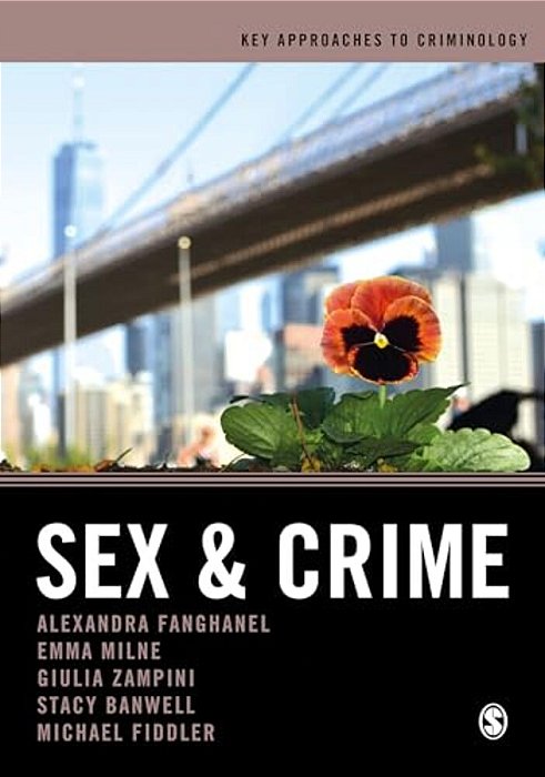 Sex And Crime-..