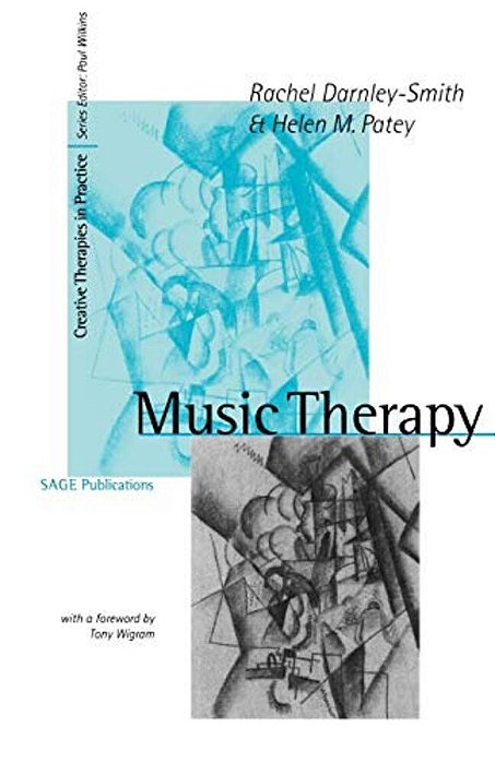 Music Therapy-..