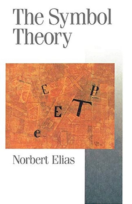 The Symbol Theory-..