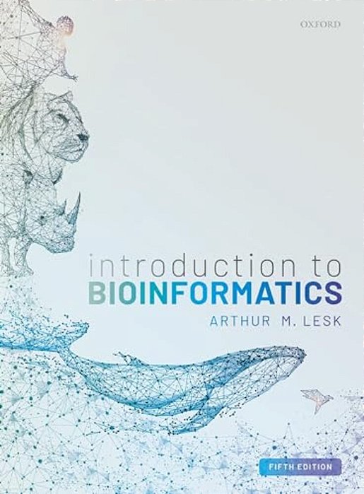 Introduction To Bioinformatics-..