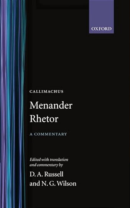 Rhetor-..