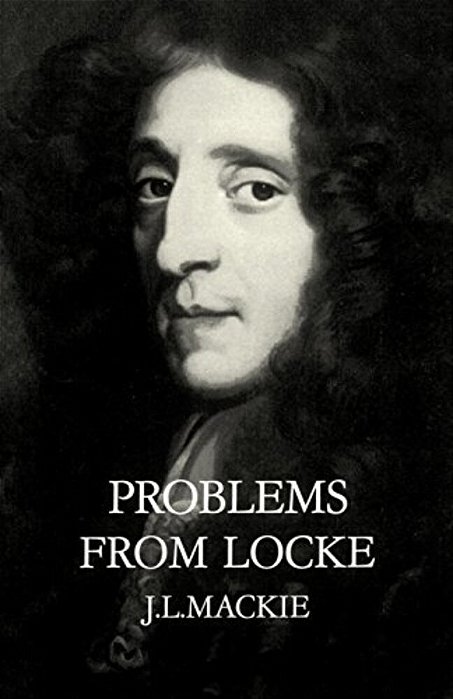 Problems From Locke-..