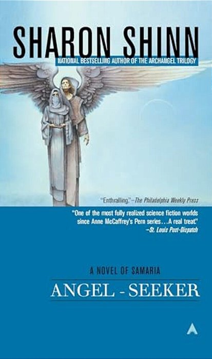Angel-Seeker-..