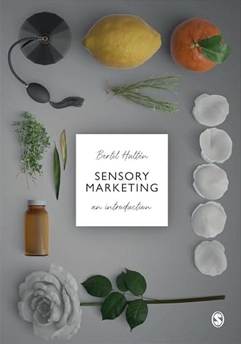 Sensory Marketing: An Introduction-..